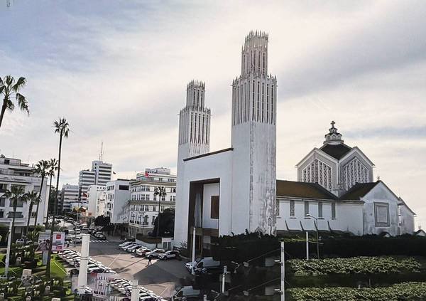 Rabat