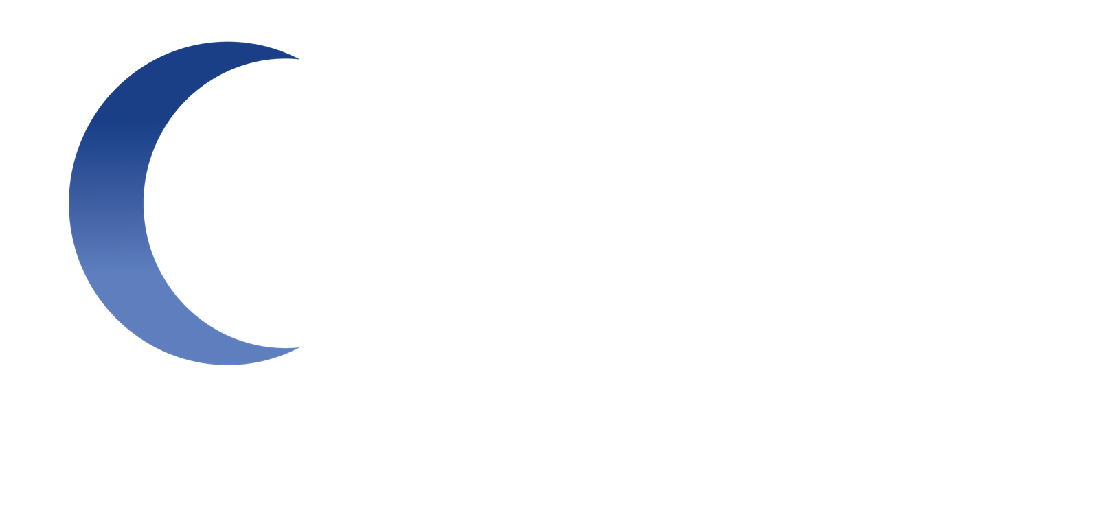 GRATIA FILMS